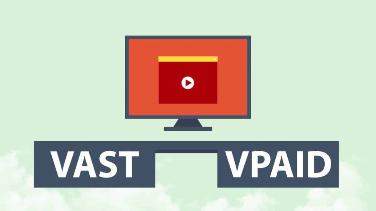 The Power of VAST & VMAP: Enhancing Viewer Experience While Monetizing